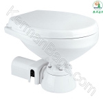 توالت فرنگی برقی سی فلو مدل SFMTE1-01