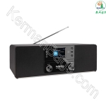 پخش کننده موسیقی تچنیست مدل DIGITRADIO 370 CD BT