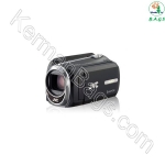دوربین فیلم برداری جی وی سی مدل GZ-MG760