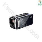 دوربین فیلم برداری جی وی سی مدل GZ-HM970