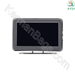 مانیتور و دوربین خودرو کودک مدل A3