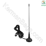 آنتن رومیزی مومبی مدل ‎291-DVB-T-A