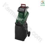 سرشاخه خرد کن پارکساید مدل ‎PMH 2500 A1