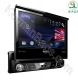 پخش تصویری پایونیر AVH-X6850DVD-Indash