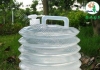 مخزن آب قابل حمل 12 لیتری