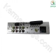 پخش تصویری 7 اینچ خودرو in-D