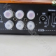 آمپلی فایر AB-350 خودرو