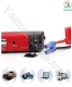 شارژر اضطراری باطری خودرو مدل (car-tbs-9s)