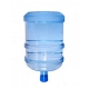 آبگرمکن الکتا مدل EWD-323HN
