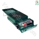 اجاق گاز سفری مدل BBQ-116A