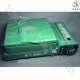 اجاق گاز سفری مدل BBQ-116A