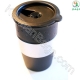 قهوه ساز الردی مدل 871125239155-12