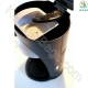 قهوه ساز الردی مدل 871125239155-24