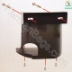 قهوه ساز الردی مدل B0758BMZHG-24