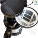 قهوه ساز الردی مدل B0758BMZHG-24