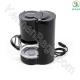 قهوه ساز الردی مدل 871125203348-24