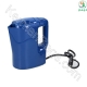 کتری فندکی الردی مدل B075R3Y17S-24 ماشین سنگین