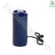 کتری فندکی الردی مدل B075R3Y17S-24 ماشین سنگین