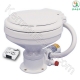 توالت فرنگی برقی تی ام سی مدل TMC-29921