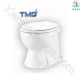 توالت فرنگی برقی تی ام سی مدل TMC-29931