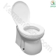 توالت فرنگی برقی تی ام سی مدل TMC-29923