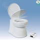 توالت فرنگی برقی تی ام سی مدل TMC-29923