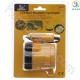 چراغ فندکی خودرو مدل HK-701