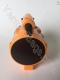 چراغ فندکی خودرو مدل HK-701
