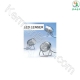 چراغ تریپلکس لنزر مدل 7960