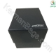 چراغ تریپلکس لنزر مدل 7960