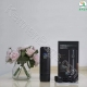 اسپرسوساز فندکی ایمنس مدل CP009ESE
