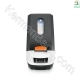 یخچال سرد و گرم 10 لیتر خودرو مدل TS-3350
