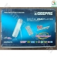 پخش کننده DVD جیپاس مدل GDVD-6275