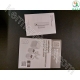 ترموستات رادیاتور هوشمند مدیون مدل MD 13707