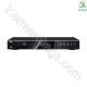 پخش کننده Blu-Ray جی وی سی مدل XV-BP1
