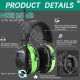 محافظ گوش هوشمند پروهیر مدل 033