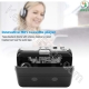 پخش کننده موسیقی مدل 214-Bluetooth