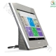 دستگاه کنترل هوشمند آرکوس مدل ‎Archos-‎502660E