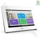 دستگاه کنترل هوشمند آرکوس مدل ‎Archos-‎502660E