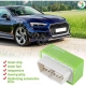 تراشه صرفه جویی سوخت خودرو مدل ECO-OBD2