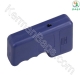 RFID کارت خوان مدل B07DQR7GW9-1