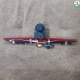 دوربین دنده عقب خودرو مدل B084Z57YVG