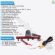 دوربین دنده عقب خودرو مدل B084Z57YVG