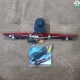 دوربین دنده عقب خودرو مدل B084Z57YVG