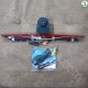 دوربین دنده عقب خودرو مدل B084Z57YVG