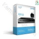 پخش کننده DVD دایون مدل ‎D810014