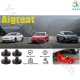 پد بالابر جک باسنور مدل ‎Tesla Model 3/Y/X/S