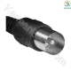 آنتن رومیزی مومبی مدل ‎291-DVB-T-A