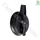 پایه سایبان گرفت مدل ‎G_07_002 بسته 2 عددی