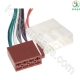 کابل اتصال پخش خودرو مدل ACV 1252
